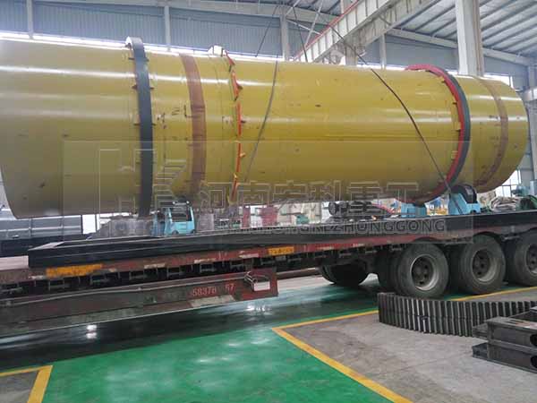 天津?yàn)I海新區(qū)塘沽沙子、河沙、黃沙、海沙、石英砂的烘干處理設(shè)備