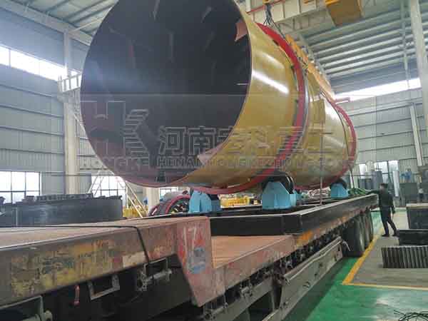 遼寧普蘭店沙子、河沙、黃沙、海沙、石英砂的烘干處理設(shè)備