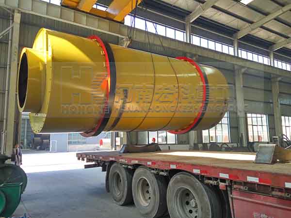 丹東市沙子、河沙、黃沙、海沙、石英砂的烘干處理設(shè)備