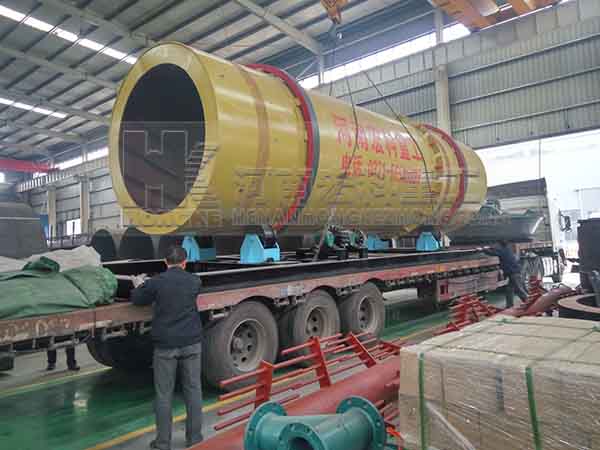 南通市沙子、河沙、黃沙、海沙、石英砂的烘干處理設(shè)備