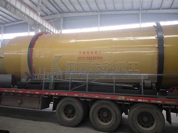 河南西平縣沙子、河沙、黃沙、海沙、石英砂的烘干處理設(shè)備