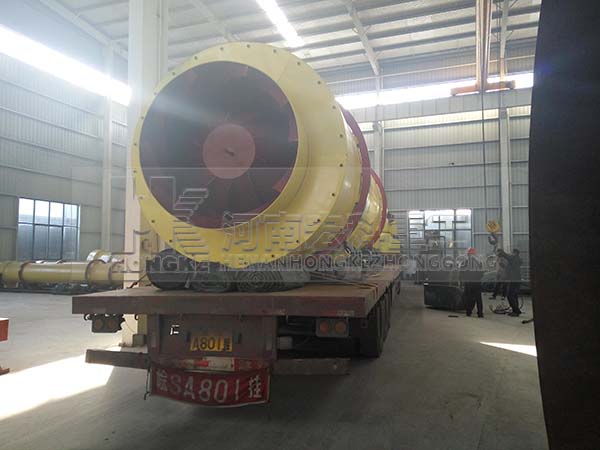 廉江市沙子、河沙、黃沙、海沙、石英砂的烘干處理設(shè)備