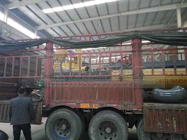 欽南區(qū)沙子、河沙、黃沙、海沙、石英砂的烘干處理設(shè)備