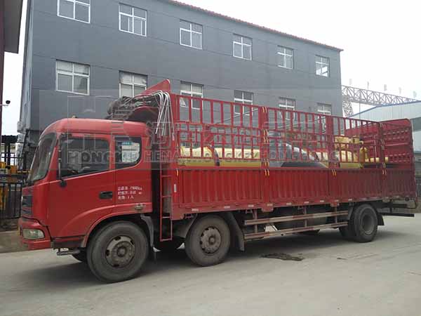 瓊山區(qū)沙子、河沙、黃沙、海沙、石英砂的烘干處理設(shè)備