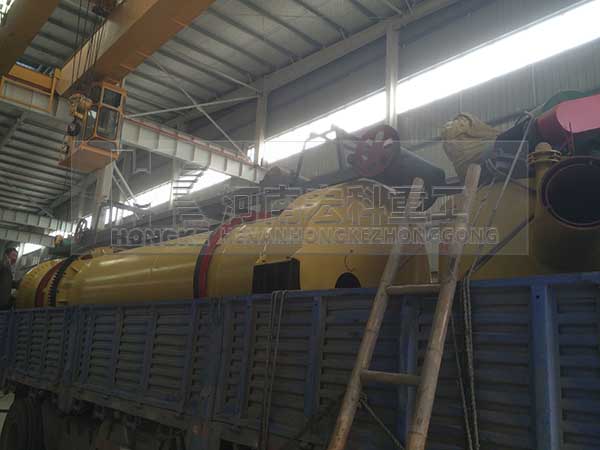 天涯區(qū)沙子、河沙、黃沙、海沙、石英砂的烘干處理設(shè)備