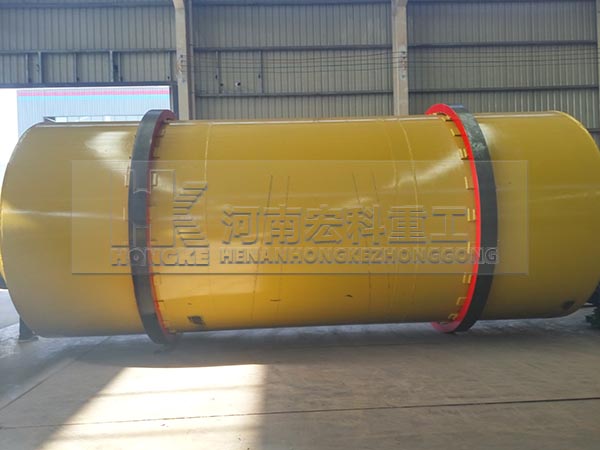 瓊海市沙子、河沙、黃沙、海沙、石英砂的烘干處理設(shè)備