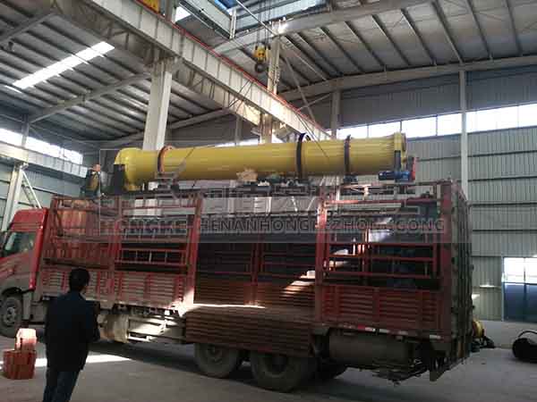 欒城區(qū)畜禽養(yǎng)殖場(chǎng)雞糞、豬糞、牛糞、糞便處理方法