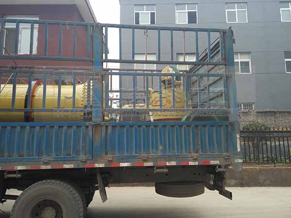 行唐縣畜禽養(yǎng)殖場雞糞、豬糞、牛糞、糞便處理方法