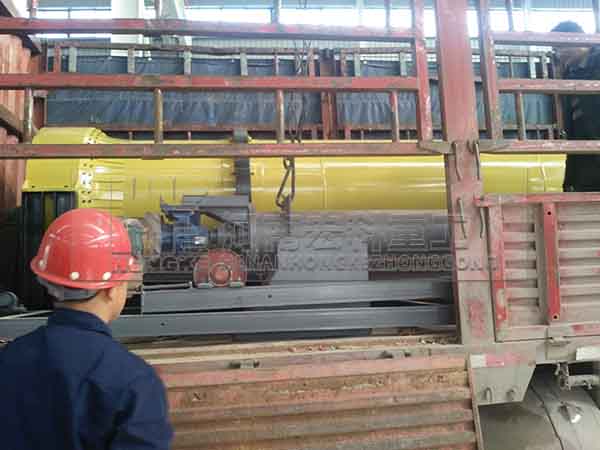 沽源縣畜禽養(yǎng)殖場(chǎng)雞糞、豬糞、牛糞、糞便處理方法