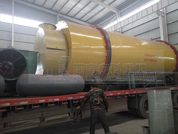 太古縣畜禽養(yǎng)殖場雞糞、豬糞、牛糞、糞便處理方法