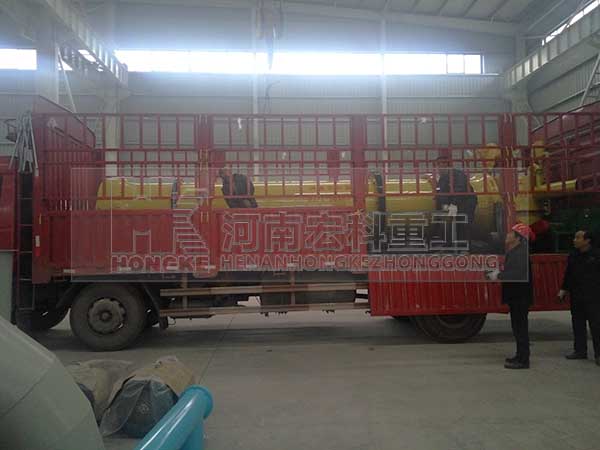 阿榮旗畜禽養(yǎng)殖場雞糞、豬糞、牛糞、糞便處理方法