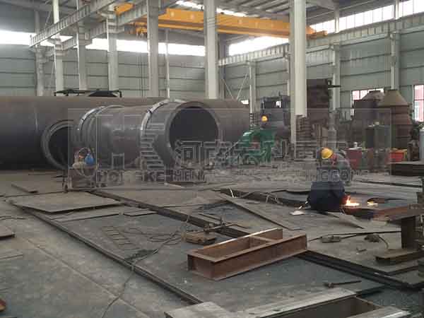 遼中縣畜禽養(yǎng)殖場雞糞、豬糞、牛糞、糞便處理方法