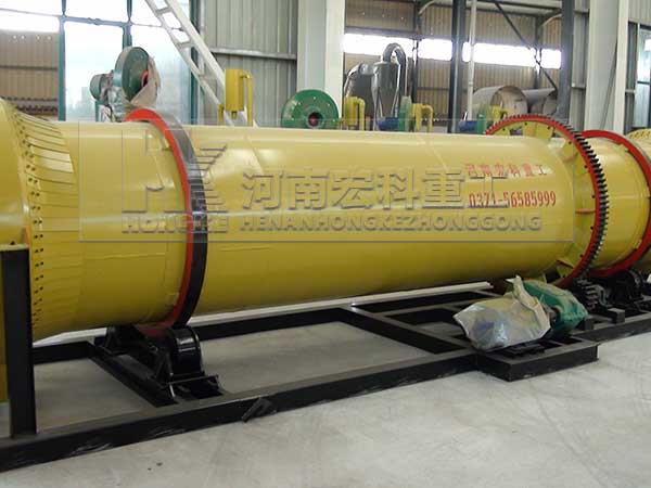 龍江縣積極開展規(guī)?；笄蒺B(yǎng)殖場核查工作