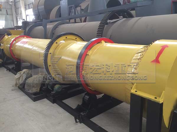 進(jìn)賢縣畜禽養(yǎng)殖污染專項(xiàng)整治實(shí)施方案