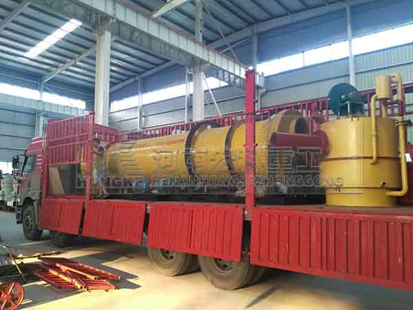 遂平縣畜禽養(yǎng)殖場雞糞、豬糞、牛糞、糞便處理方法