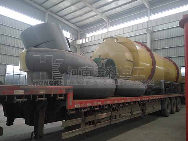 葉縣建立健全養(yǎng)殖場的治污機制