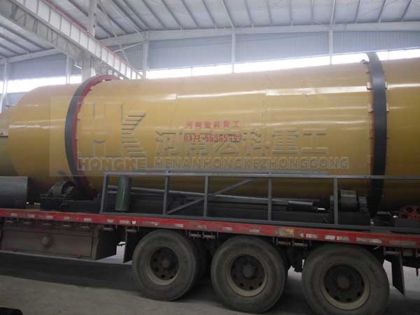 商水縣畜禽養(yǎng)殖場雞糞、豬糞、牛糞、糞便處理方法