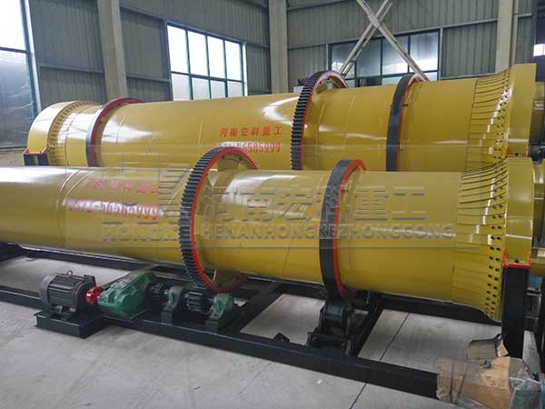 輝縣市畜禽養(yǎng)殖廢棄物資源化利用的實(shí)施意見(jiàn)