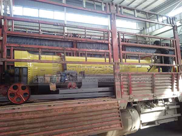 淮陽縣畜禽養(yǎng)殖場雞糞、豬糞、牛糞、糞便處理方法