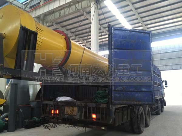 潢川縣畜禽養(yǎng)殖場雞糞、豬糞、牛糞、糞便處理方法