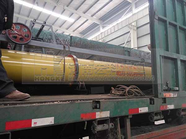 羅山縣畜禽養(yǎng)殖場(chǎng)雞糞、豬糞、牛糞、糞便處理方法