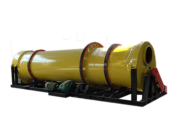 寶豐縣畜禽養(yǎng)殖場雞糞、豬糞、牛糞、糞便處理方法