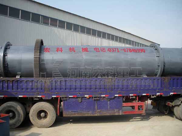 最大限度地提高氧化鋅的性，氧化鋅顆粒是怎么分散的