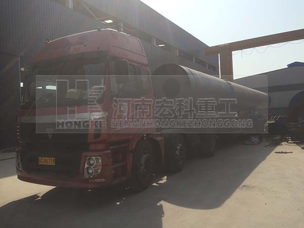 化工基礎原料，氧化鋅在工業(yè)中的七大應用