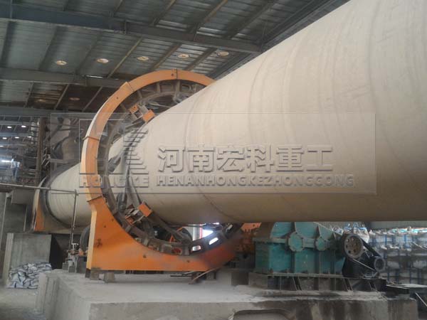 氧化鋅使地板能夠達(dá)到長(zhǎng)期衛(wèi)生、安全的目的