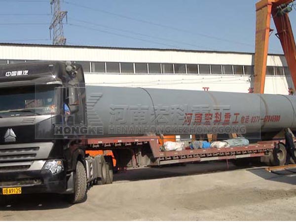 氧化鋅添加在農(nóng)用飼料里，對(duì)農(nóng)用飼料的四大好處