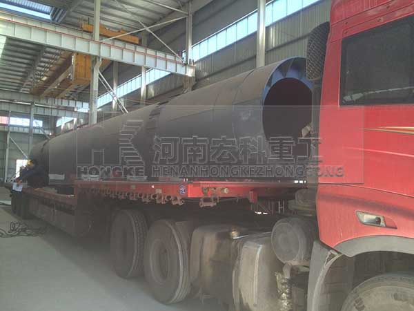 氧化鋅在半導(dǎo)體領(lǐng)域，發(fā)揮了一定作用