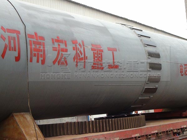 石灰產(chǎn)業(yè)將要在環(huán)保、節(jié)能降耗、綜合利用上持續(xù)科學(xué)發(fā)展