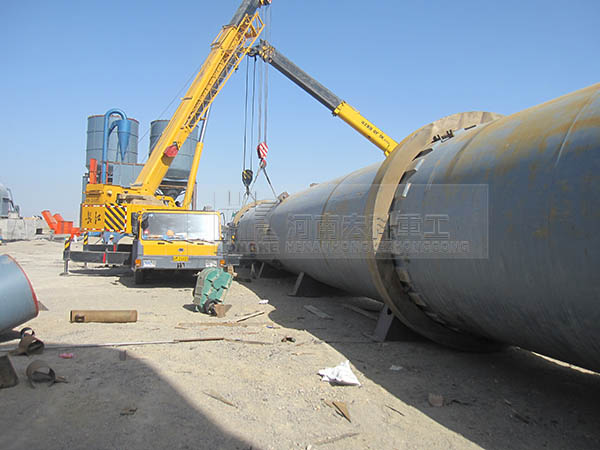 污泥陶?；剞D(zhuǎn)窯