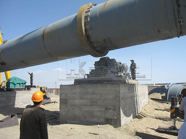 陶?；剞D(zhuǎn)窯廠家