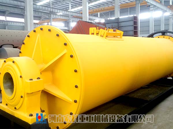 ç??磨æ?ºå?¾ç??